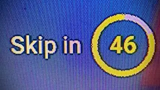 YouTube Ads are getting worse...