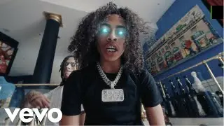 DD Osama - 