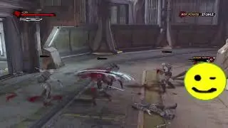 i haven't seen the new deadpool movie but im playing this anyways