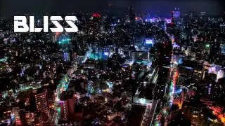 Bliss (Original Song) [Novation Launchpad]