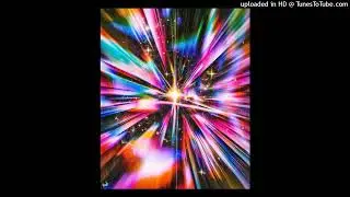 [FREE] Guitar Trap Beat - 