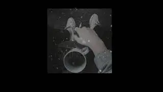 Kuzth - Sin título