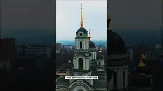 9 марта 2023 г.