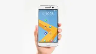 Boost+ App: Phone Enhancer