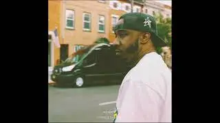 Benny The Butcher Type Beat - 