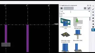 Copying from One to Many & End-to-End Copy Technique with new Tool