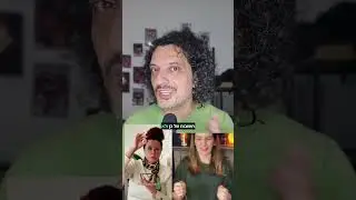 הפולחן הכנעני בקטנה