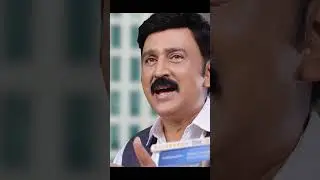 Language: Unleashing the Power of Communication - Ramesh Aravind's Wisdom