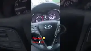 И ТАКОЕ БЫВАЕТ ….🚗