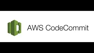 2. AWS CodeCommit