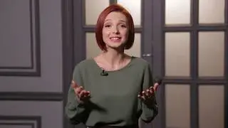Тренинг "Моя риторика"
