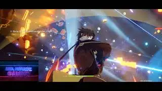 Mimi Tomo Event Location 6 Full Guide Genshin Impact | Ichadz