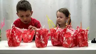 Челлендж напитки. Угадай напиток челлендж.