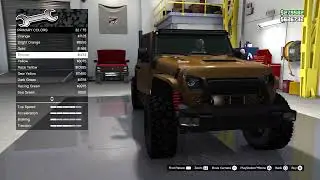 GTA 5 New Mission Join On PS5