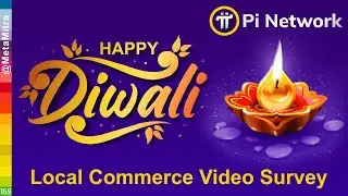 Happy Diwali | Pi Network New Update | Pi Big Update | Pi new latest update today | 