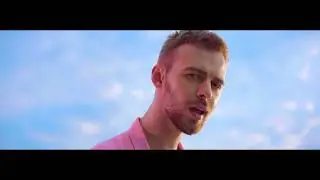 Макс Барских — Моя любовь[Full HD 1080p].mp4