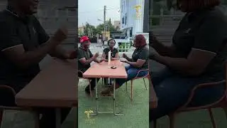 Listen Beyond Words