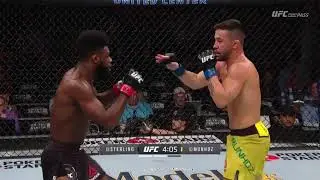 Aljamain Sterling vs Pedro Munhoz UFC 238 FULL FIGHT NIGHT CHAMPIONSHIP