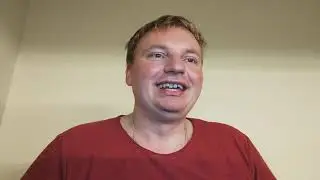 Ночью о Евро. Часть седьмая