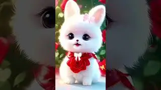 #status #cute #love #cutecat #naturebeautylover