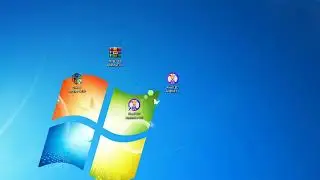 Pixel LED Animator - Installation Tutorial 2021