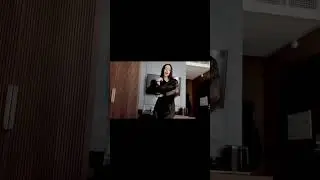 Пацаны, для вас тут сюрприз🤫🐣 #fakebody #глобальныерекомендации #fyp