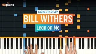 How to Play 