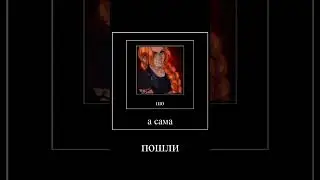 топ 10 неожиданных концовок в аниме