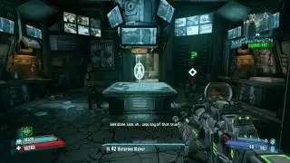 Borderlands 2 Was Any of That True
