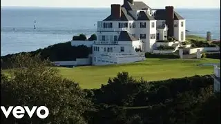 Taylor Swift - The Last Great American Dynasty (Music Video)