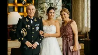 fotógrafo de bodas en Lima Perú   http://www.juantellezphotography.com/