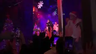 Сидоджи Дубоshit - FAKAP (Live) [Unreleased]