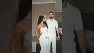 тгк: mira_att 😁🤟🏻