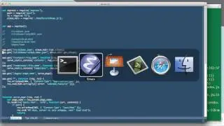 50 Learning Nodejs 49 Factorize your code with modules   YouTube
