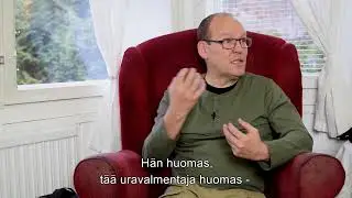 Katja Noponen Oy palveluesittely osa 3