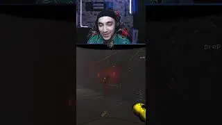 САМАЯ ДОРОГАЯ ПРОДАЖА В LETHAL COMPANY