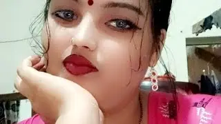 Puja vlogs hindi !s 💯👍