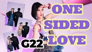 G22 Released New Single 