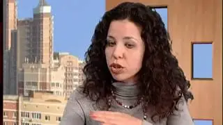 "На пути к успеху" продолжение
