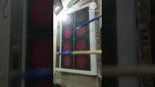 SPD 20 Music 01 / 