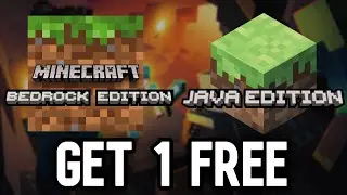How To Get Minecraft For Free