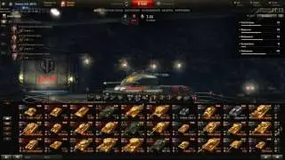 Песочница 2.0 Без купюр. ВСЯ ПРАВДА. ЗАГОВОР Wargaming? ОБМАН ИГРОКОВ! Jove продался? ЛОМАЮТ БАЛАНС!