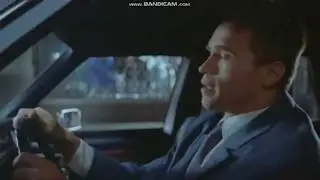 Мещанские будни #9