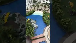 Sept 2: Shore Residences / Bagyong Enteng