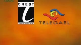 John Doze Studios/Mike Young Productions/Antefilms Production/Crest/Telegael/Blackbird/Kika (2004)