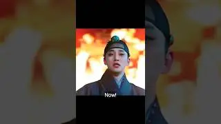 👀😱After his sister died 😭he couldn't not control his anger #leejunho #jungsomin #kmovie #shorts