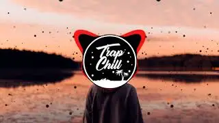 Ste Essence - Rhythm of the Night ft. Vicky Jackson [Premiere]