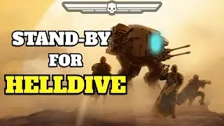 Mechs Become the Tip of the Spear Using Armored Cavalry Tactics
