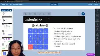 [Narrative Game Design] Text Variable Coding Challenges