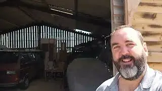where have I been!! channel latest and general chat